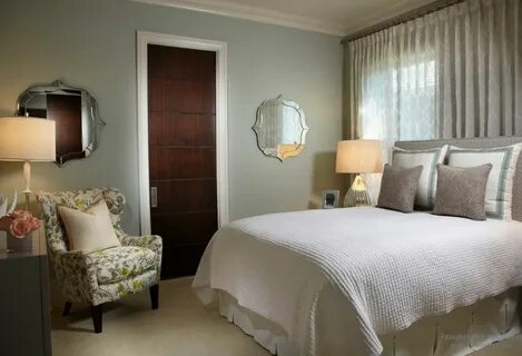 Better room
