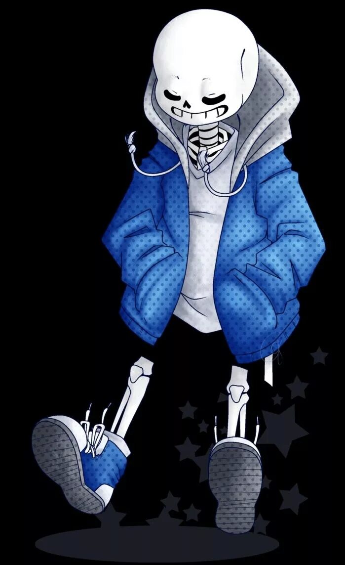 Санс андертейл без фона. Санс андертейл пиксель бой. Санс (undertale). Санс андертейл. Санс босс.