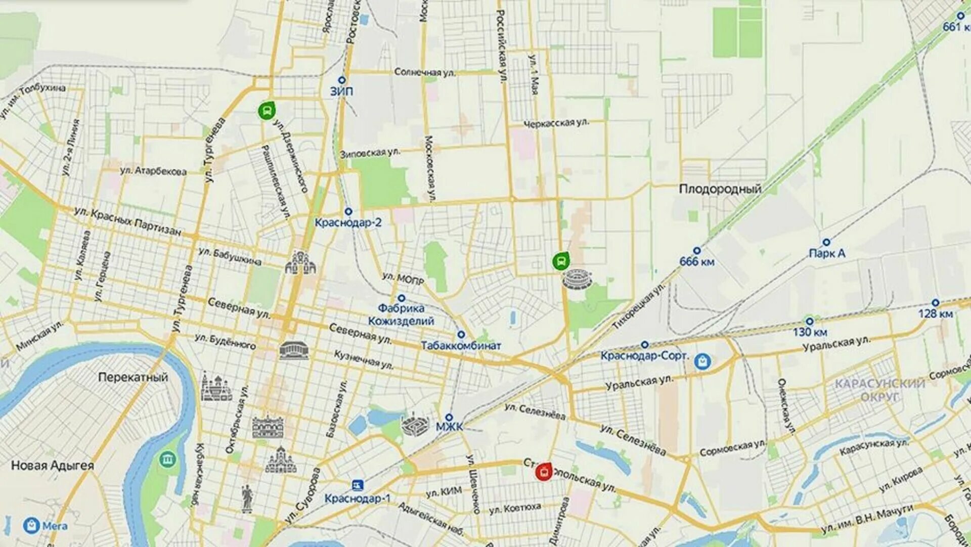 Краснодар карта города по районам. Краснодар районы города на карте. Районы Краснодара на карте. Карта Краснодара 2023.