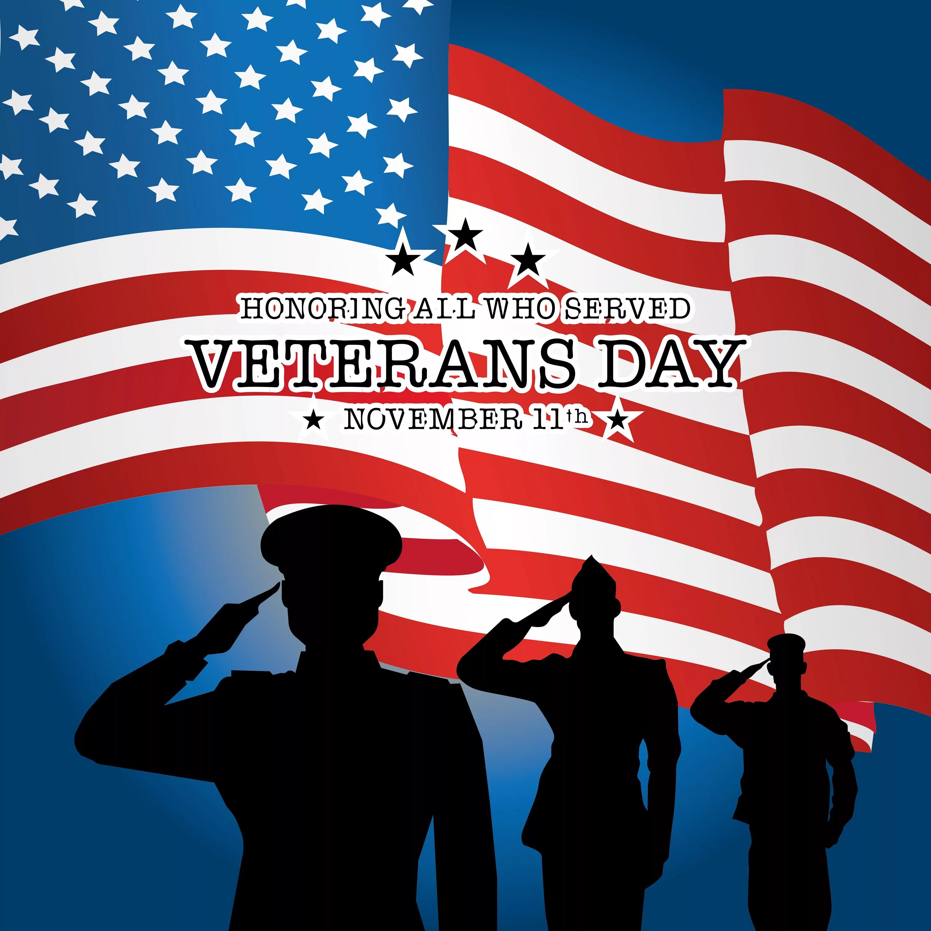 Veterans day. Veteran's Day. День ветеранов в США картинки. Veterans' Day (Netherlands). Honoring all who served thank you veterans.