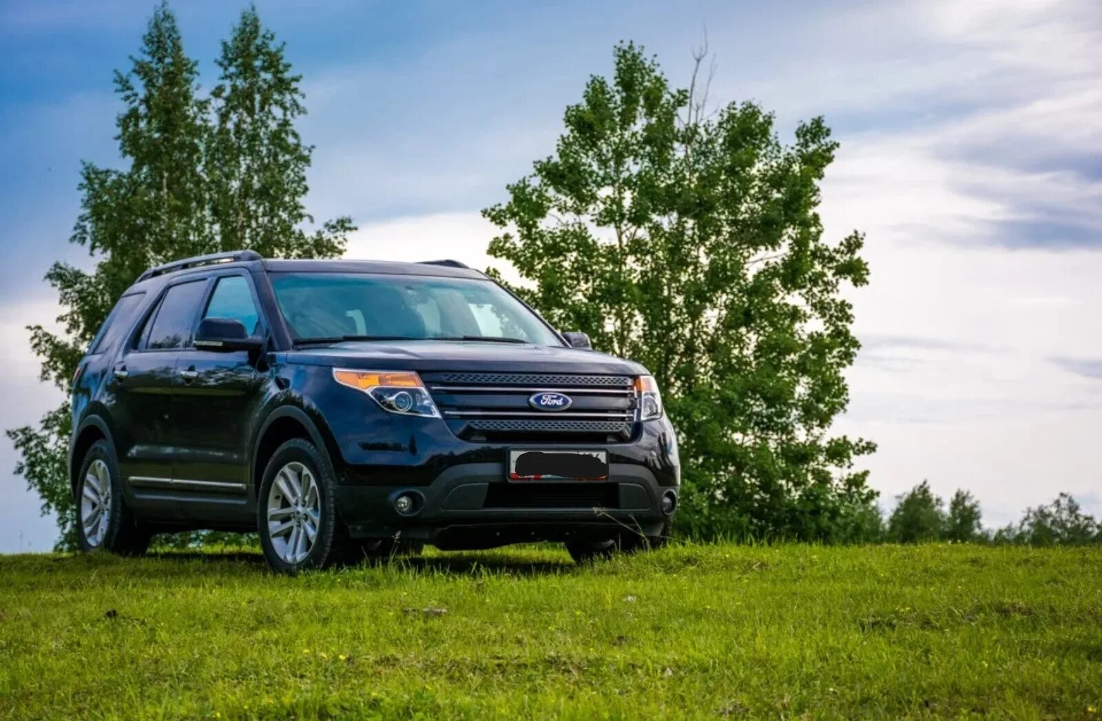 Эксплорер 5 поколение. Ford Explorer 5. Ford Explorer 2013. Ford Explorer 2014. Форд эксплорер 5 2014 года.