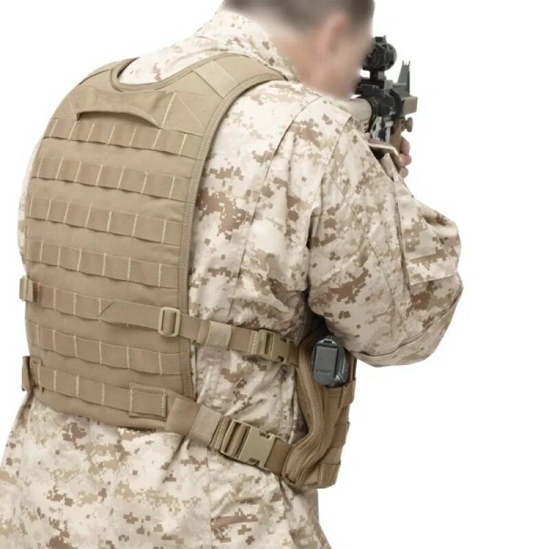 Плейт Керриер Warrior Assault Systems Elite ops 2. Бронежилет Варриор олива. Тактический пояс Warrior Assault Systems Elite ops enhanced PLB Patrol Belt. Вариор Центурион чест риг. Back panel