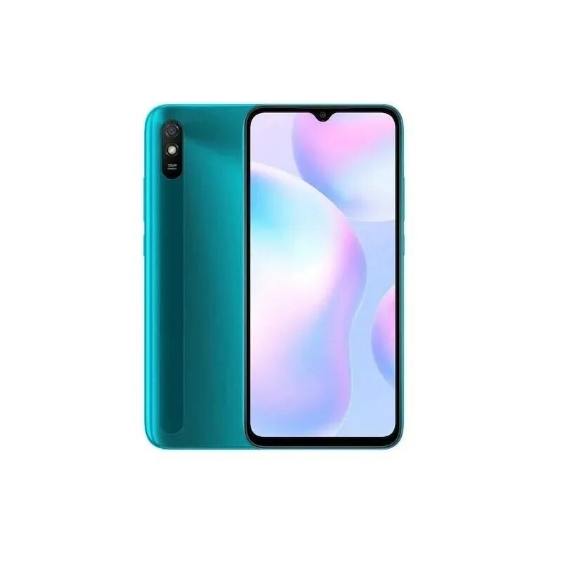 Xiaomi Redmi 9. Xiaomi Redmi 9c 2/32. Redmi 9 4/64gb Black. Redmi 9a Granite Gray. Redmi 9a 64gb