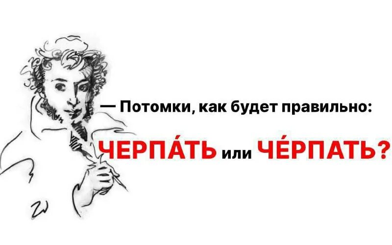 Линия 2 пушкин. Почта пушкина. Линия 2 пушкин. Александровский парк пушкин дуб. Пушкин а.