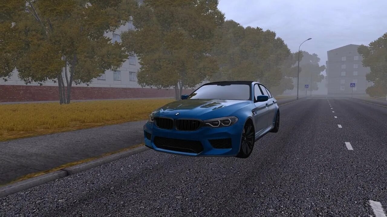 Бмв 5 сити кар драйвинг. City car Driving BMW m5 f90. BMW m5 f90 драйв. F90 CCD. БМВ м5 ф90 Булкина Сити кар драйвинг.