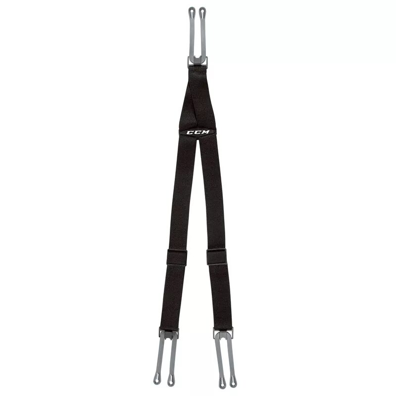 Подтяжки ccm Suspenders SR. Подтяжки Bauer Suspenders SR. Подтяжки ccm Suspenders loops SR. Подтяжки Mad guy YTH.