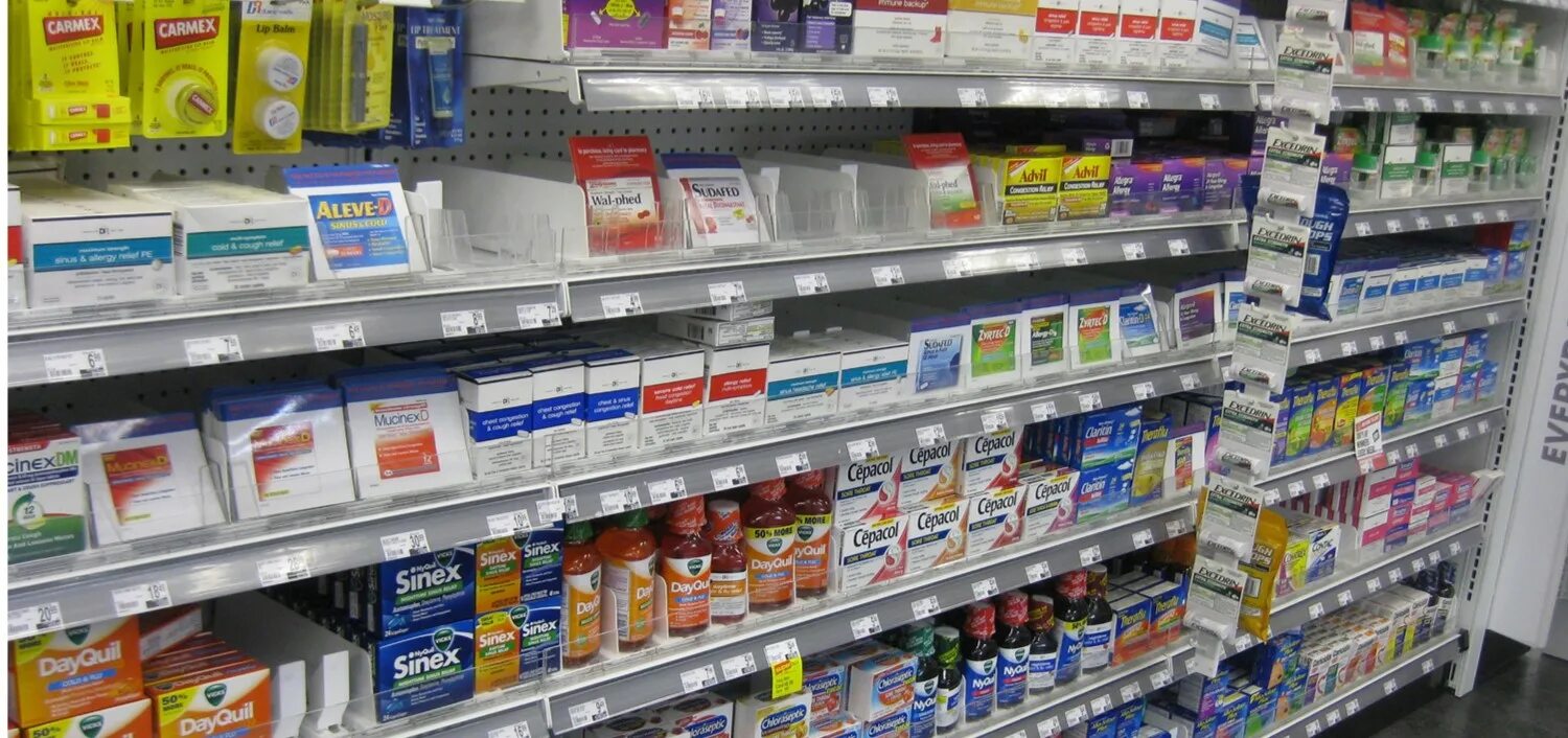 Over the Counter drugs. Over-the-Counter medications. Over-the-Counter Market картинки.