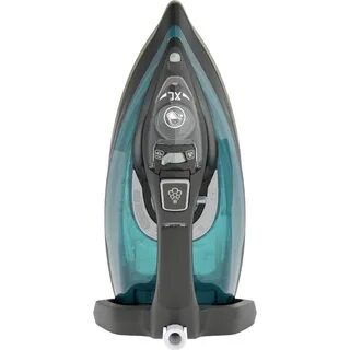 Tefal ultimate