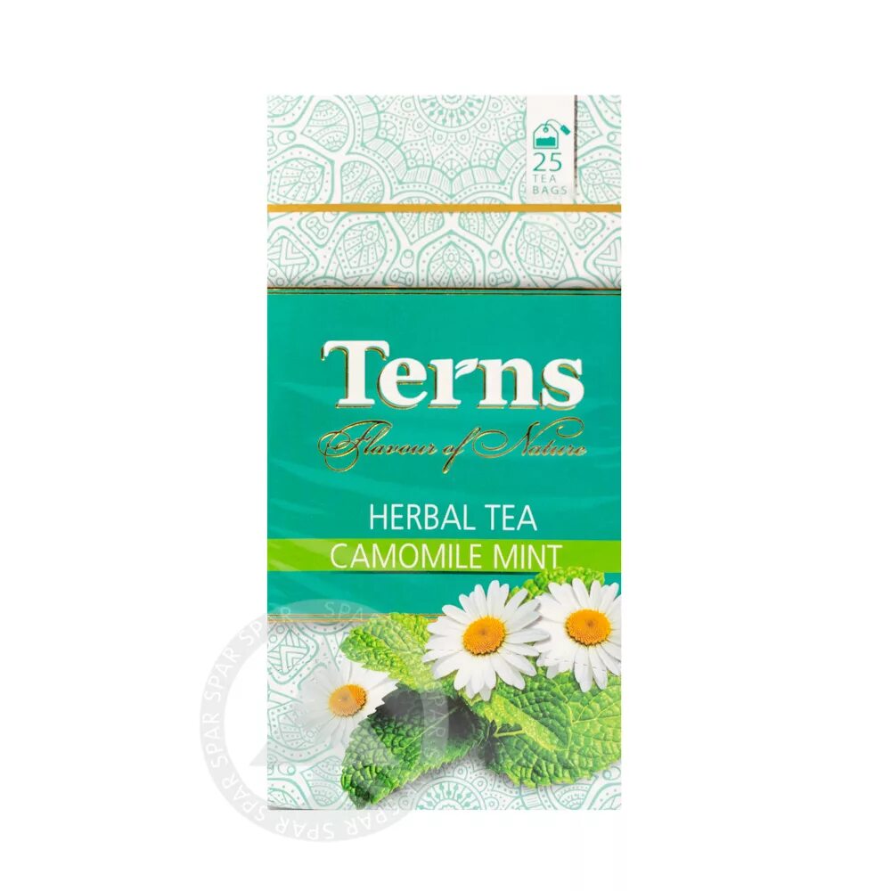 Пить ромашку с мятой. Чай с ромашкой и мятой. чай травяной terns camomile mint в пакетиках. ромашковый чай с мятой. мята с ромашкой.