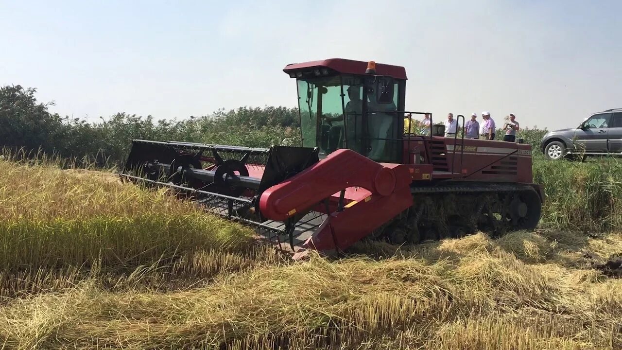 Косилка кс 100. Кс 100 косилка самоходная. самоходные косилки палессе. самоходная косилка кс 200. косилка самоходная кс-200 «палессе cs200».