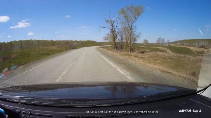 Дорога на шадринск. Дорога на шадринск. Дорога на шадринск. Дорога тюмень курган. Дорога через шадринск.