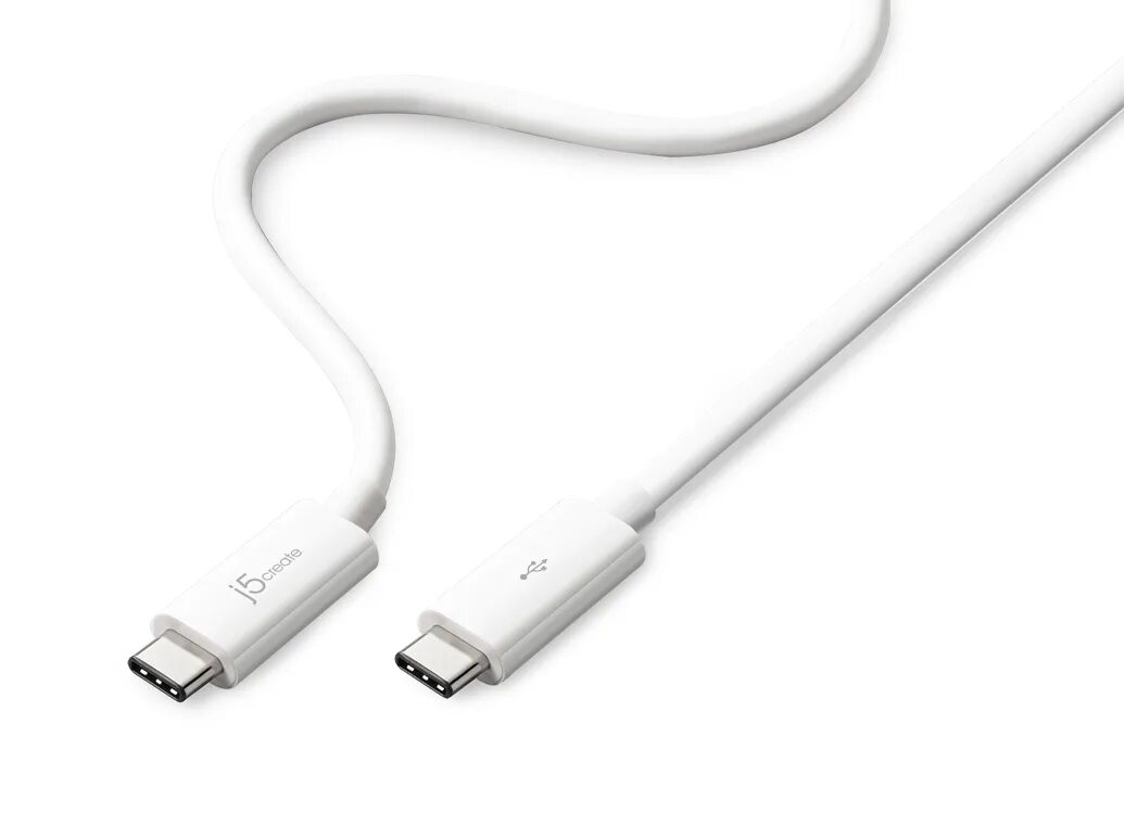 Кабель USB2.0, Type-c - Type-c, 1м, белый, Olmio пр041665. Кабель USB 3.1 Type-c. USB m2 Type c. Кабель USB - Type-c BC (5a) белый 21690.