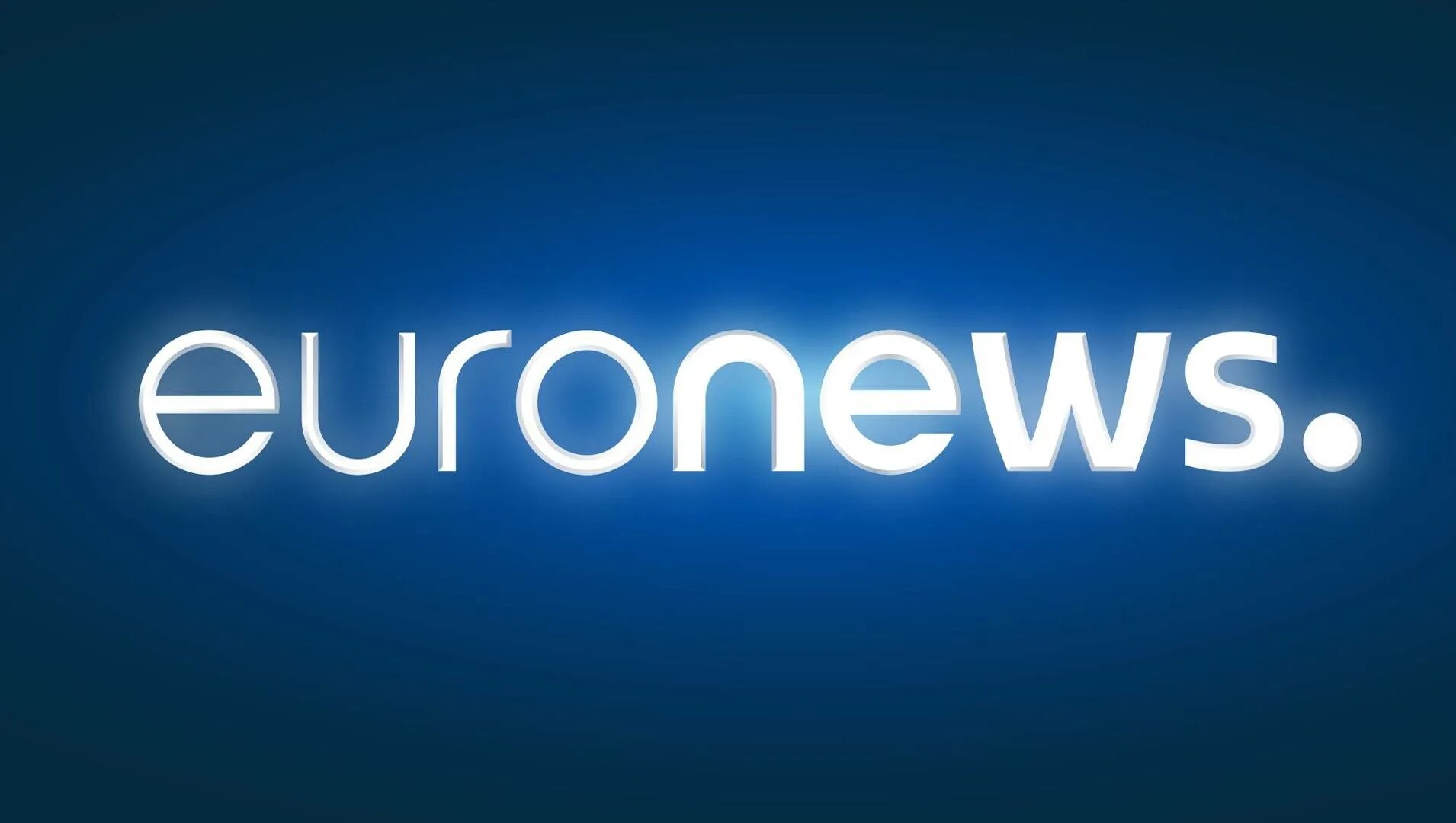 Евроньюс логотип. Телеканал euronews. Логотип телеканала Евроновости. Евроньюс заставка. Тв евроньюс