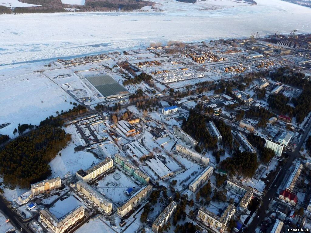 высота лесосибирск. лесосибирск красноярский край. высота лесосибирск. лесосибирск красноярский край улица белинского. лесосибирск монастырь.