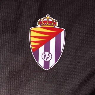 Valladolid fc