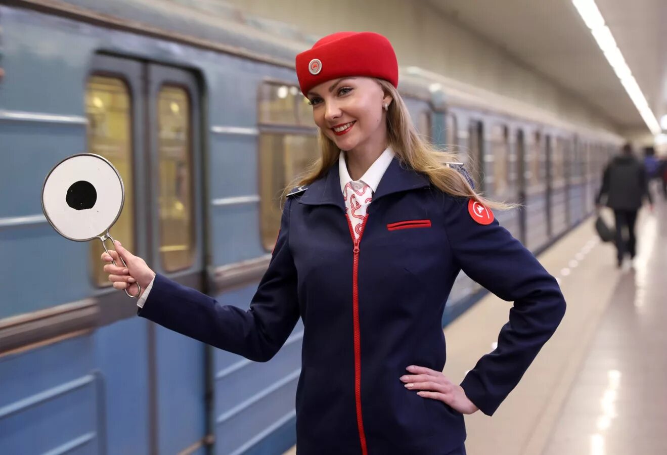 женский вагон ржд. форма проводницы ржд. проводник пассажирского вагона фпк. женский вагон ржд. современные вагоны ржд плацкарт.