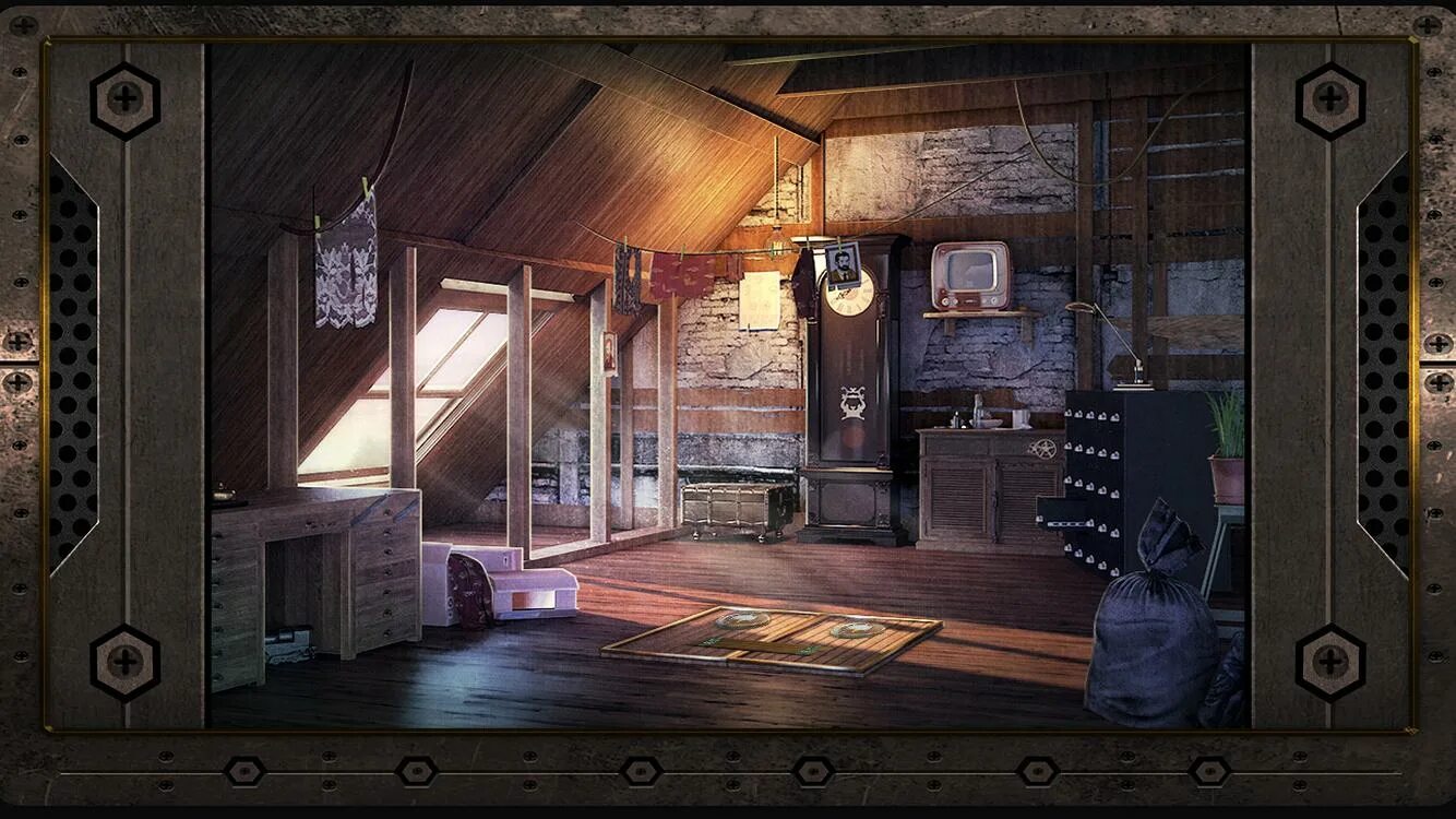 100 room 15. Игра can you Escape. Побег из комнаты 100. Can you Escape the 100 Room III -. Побег из 100 комнат xll.