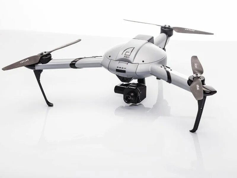 Drones professional. Бпла dji mavic pro. Квадрокоптер sg 960 beast. Квадрокоптер мавик 4. Drones professional.