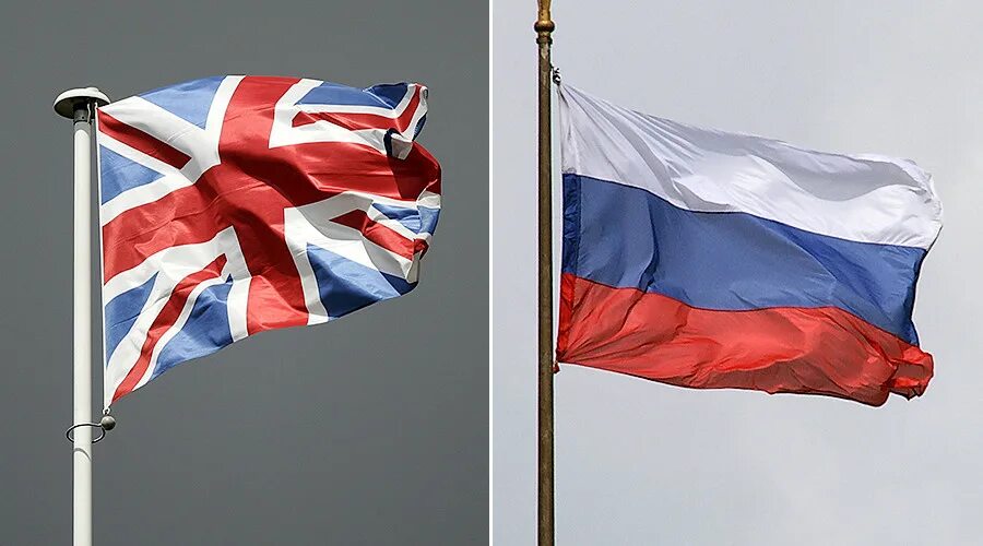 British and Russian. Russia and Britain. Russia British relations. Russians in Britain.