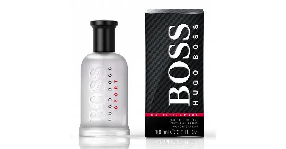 Hugo Boss Sport 100ml. Hugo Boss Boss Bottled Sport. Туалетная вода Hugo Boss Boss Bottled (no. 6). Boss Boss Bottled Sport EDT 100ml. Hugo sport