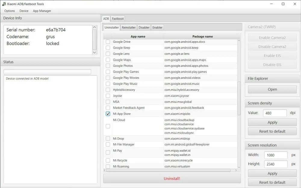 Get apps можно удалить. Xiaomi adb tools. adb fastboot tools. как удалить getapps. удалить getapps с xiaomi.