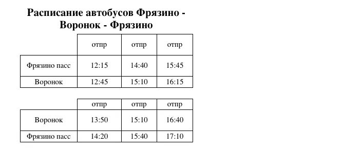 Расписание 23 автобуса. Расписание автобуса 13 Феодосия. Расписание автобусов Фрязино. Расписание 13 автобуса в Феодосии. Расписание 14 автобуса.