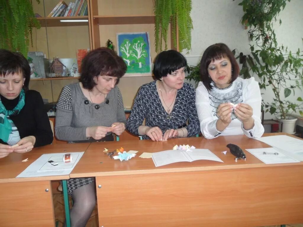 Котлас лицей. Г. Пермь школа лицей 2. Лицей 3 класс. 35 школа набережные челны классы.