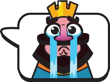 21 Gif Emotes Clash Royale - Movie Sarlen14.