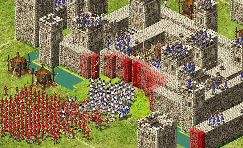 Игры где строишь замок. Стронгхолд Киндом. Игра Stronghold Kingdoms. Stronghold Kingdoms: замки. Замок кабана Stronghold Kingdoms.