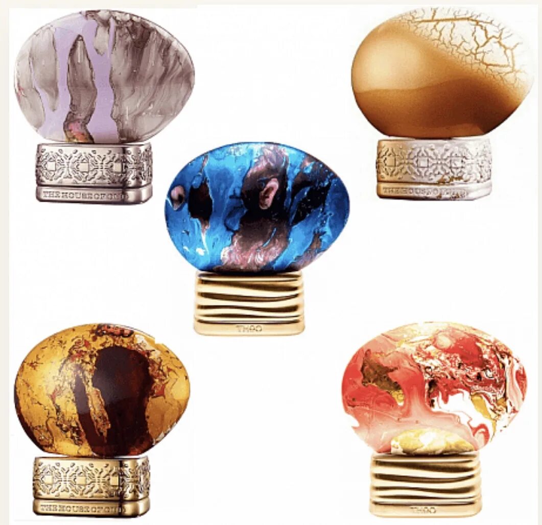 Парфюм шалимар 2001 фрагрантика. Духи эйвон luck for her. Духи в подарок. 09 unisex. Versace bright crystal 90 мл.