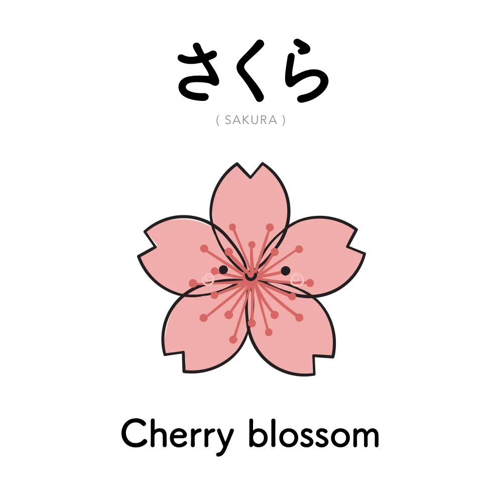 Dark vanilla & cherry blossom, парфюмерная вода - aromapolis olfactive studio. Blossom перевод. Blossom надпись. Cherry blossom перевод на русский. Blossom перевод с английского.