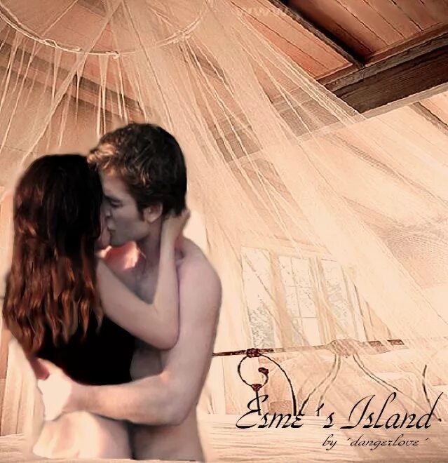 жюль гарнье "право первой ночи. новобрачные в постели. ночные анекдоты смешные. первая ночь рассказ. сообщение про 1000 и 1 ночь.