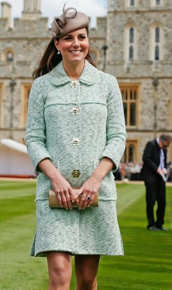 Кейт миддлтон год рождения. Кейт Миддлтон. Герцогиня Кембриджская Кейт. Принцесса Кэтрин Миддлтон. Кейт Миддлтон фото.