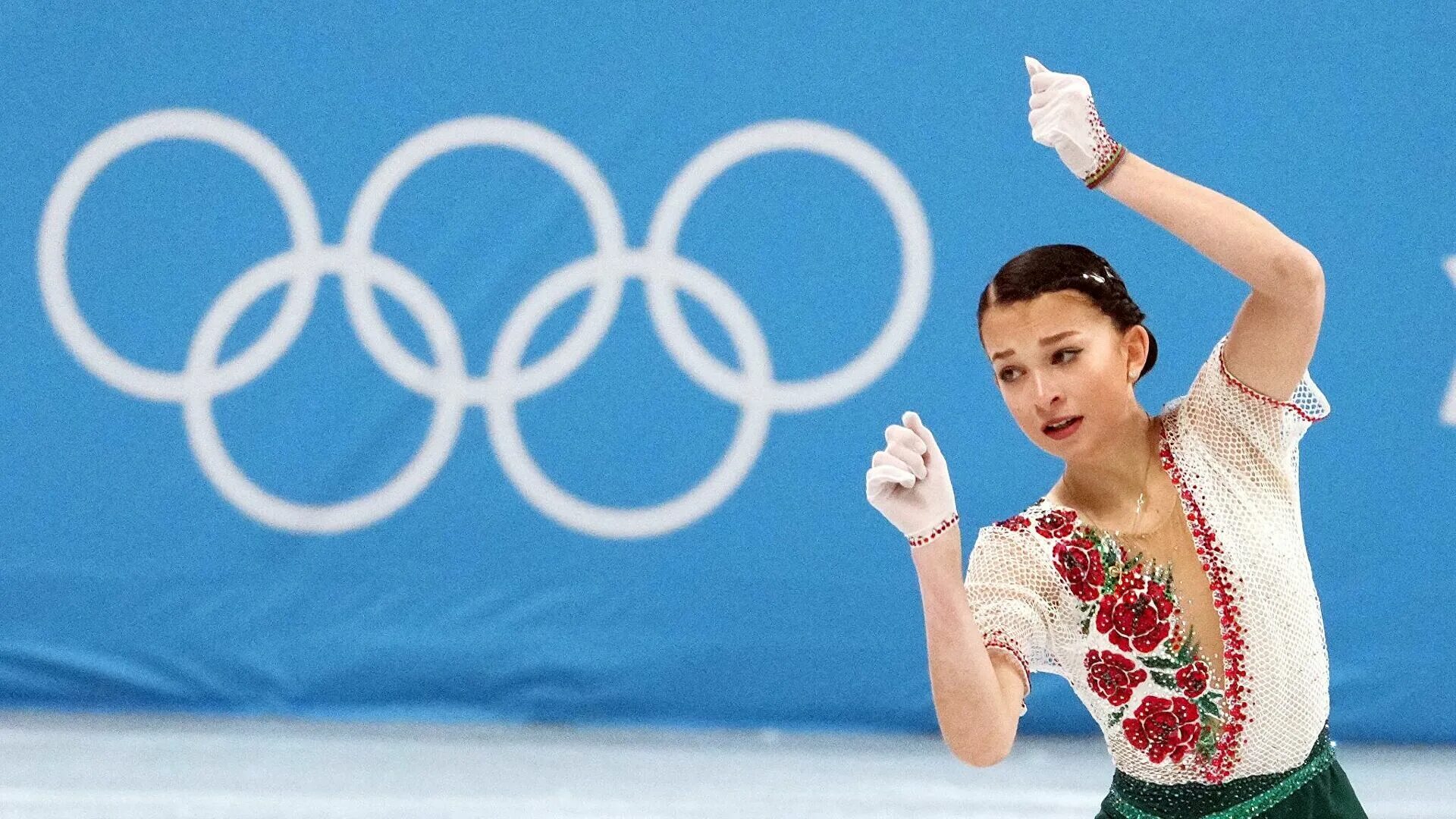 Камила валиева фигуристка 2022. Сколько раз отменяли олимпиаду в токио. Камила валиева фигуристка 2022. Олимпийские кольца фигурное катание. Фигуристка камила валиева допинг.