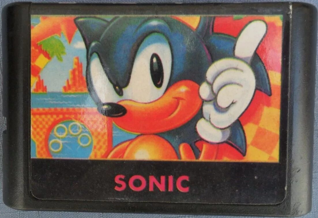 Обложка на картридж от сеги Sonic 2. Sega Mega Drive Sonic. Sega Mega Drive 2 картриджи. Sonic 2 Cartridge русская версия. Соник мега драйв