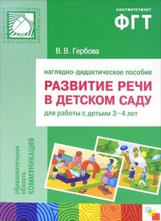 Развитие речи в старшей группе я человек