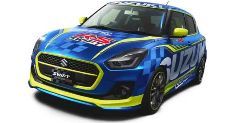 Suzuki swift rs. Сузуки свифт рс 2017. suzuki swift rs 2017. suzuki swift rs 2025.