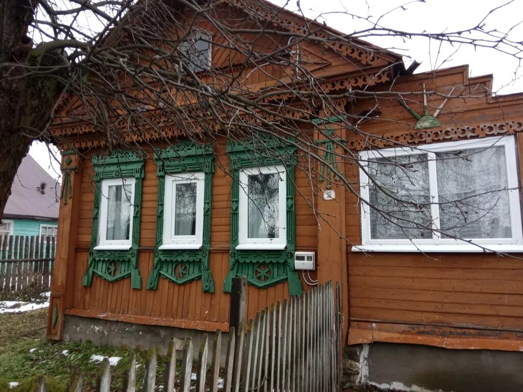 Авито работа кохма. Дома в кохме и ивановской области. седеево кохма. кохма ивановская область домики. ивановская область кохма ивановская улица 6 городок.