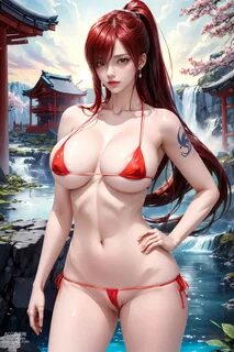 中 文 漫 画. 网 络 漫 画. 全 彩 漫 画 大 全. 