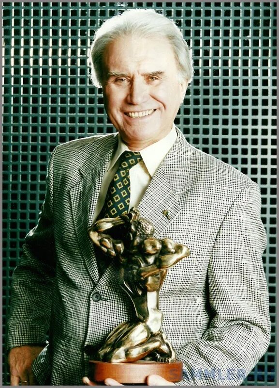 Владимир маслаченко вратарь спартака. Владимир маслаченко похороны. Владимир маслаченко спортивный комментатор. Владимир никитович маслаченко. Футбол владимир маслаченко.