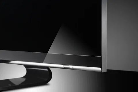 Lg za
