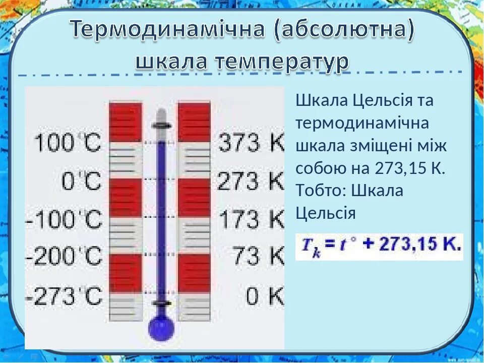 Ноль по цельсию сколько. Температура Цельсия. Шкала Цельсия. Шкала температур Цельсия. Градусы Цельсия.