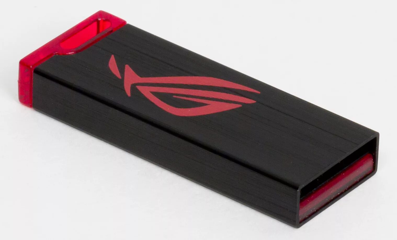 11b/g/n. Флешки asus. Адаптер wifi asus usb-ac51. P8c8 usb asus. 11n network adapter.