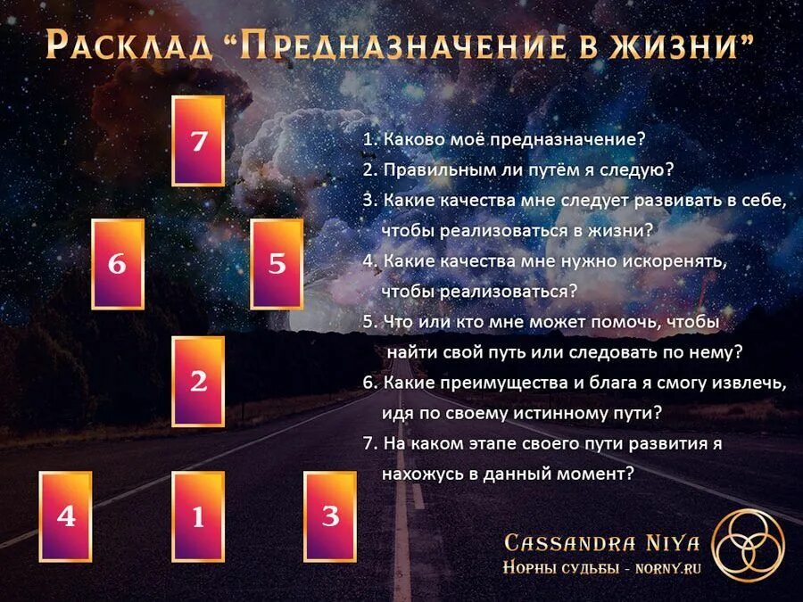 Что хотел сказать таро расклад. Расклады Таро. Расклад предназначение. Расклад предназначение Таро. Расклад на предназначение в жизни Таро.
