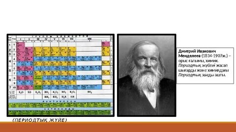 Іскерлік және секс әйелдер