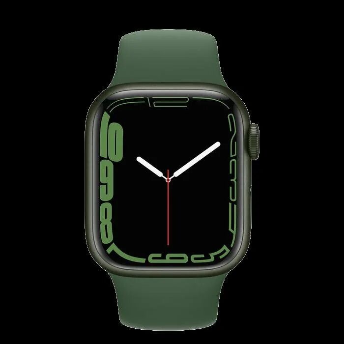 Apple watch 7 green. Watch s7 45mm. Apple watch s7 45mm midnight. Watch s7 45mm. Apple watch 7 45mm green.