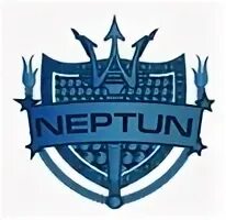 Нептун новочебоксарск. Нептун лого. Neptun эмблема. Нептун фирма. Печать компании Нептун.