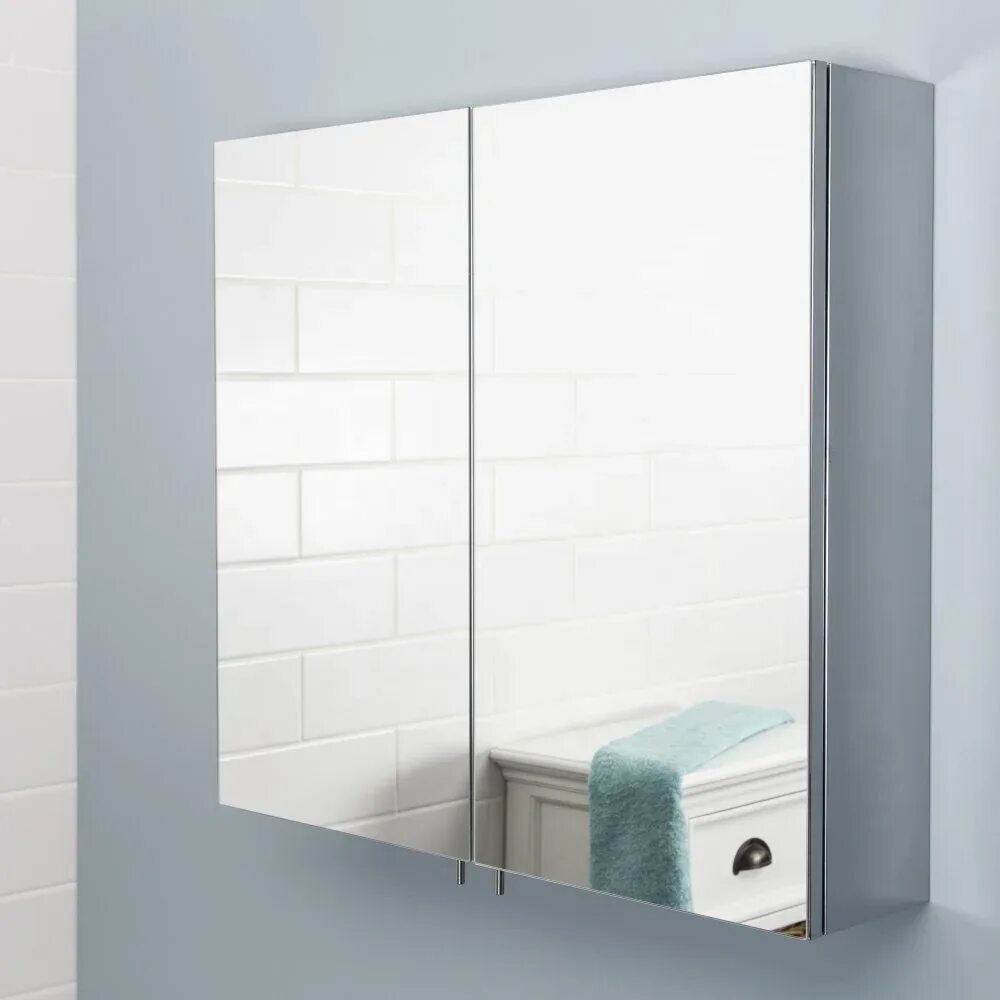 Навесной зеркальный шкафчик для ванны. Зеркальный шкаф gemelli twinwall 105 (tw. Зеркальный шкафчик над раковиной. Зеркальный шкаф маттео 60. Марко 80 зеркальный шкаф.