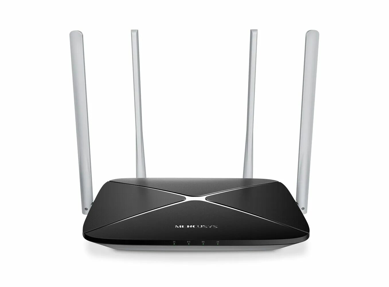 Роутер 12 вольт. Роутер mercusys ac12. роутер mercusys ac1200. роутер wifi mercusys ac1200g. роутер wifi mercusys ac12.