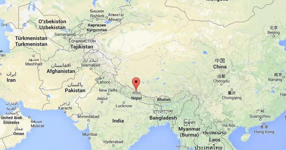 Бангладеш какая страна где находится википедия. Где находится Страна Бангладеш на карте. Бангладеш столица какой страны на карте.